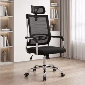 Mesh Ergonomic Office Chair